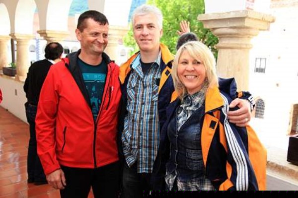 ../Images/2010-05-Krsko (45).jpg